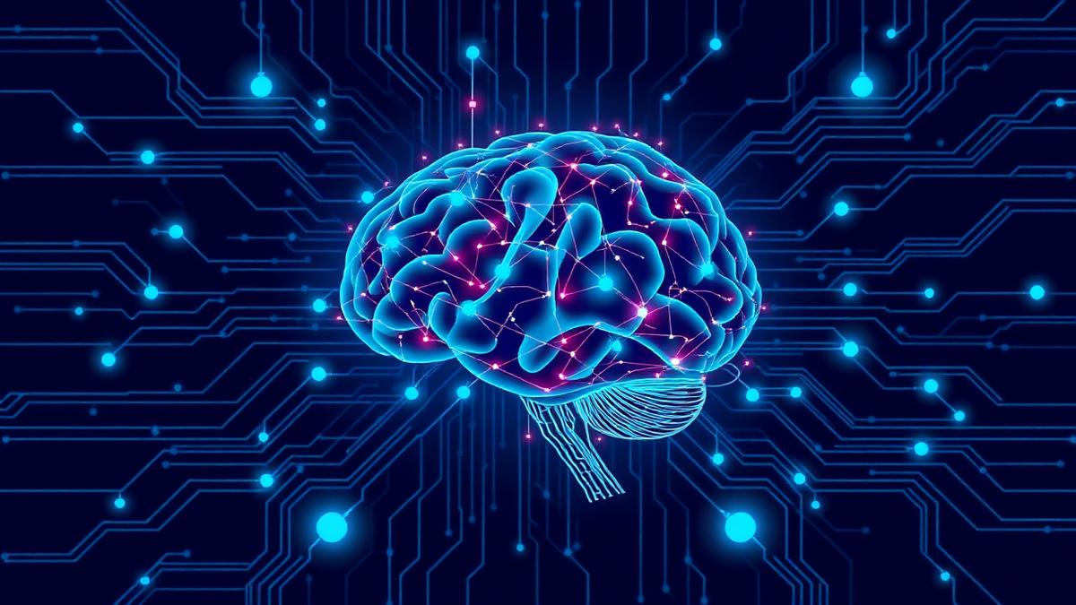 Agentic AI startups India 2026 list of 12 companies including Sycamore Sarvam Aerchain