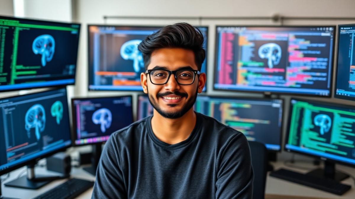 Building an AI startup in India 2026 founder playbook and guide