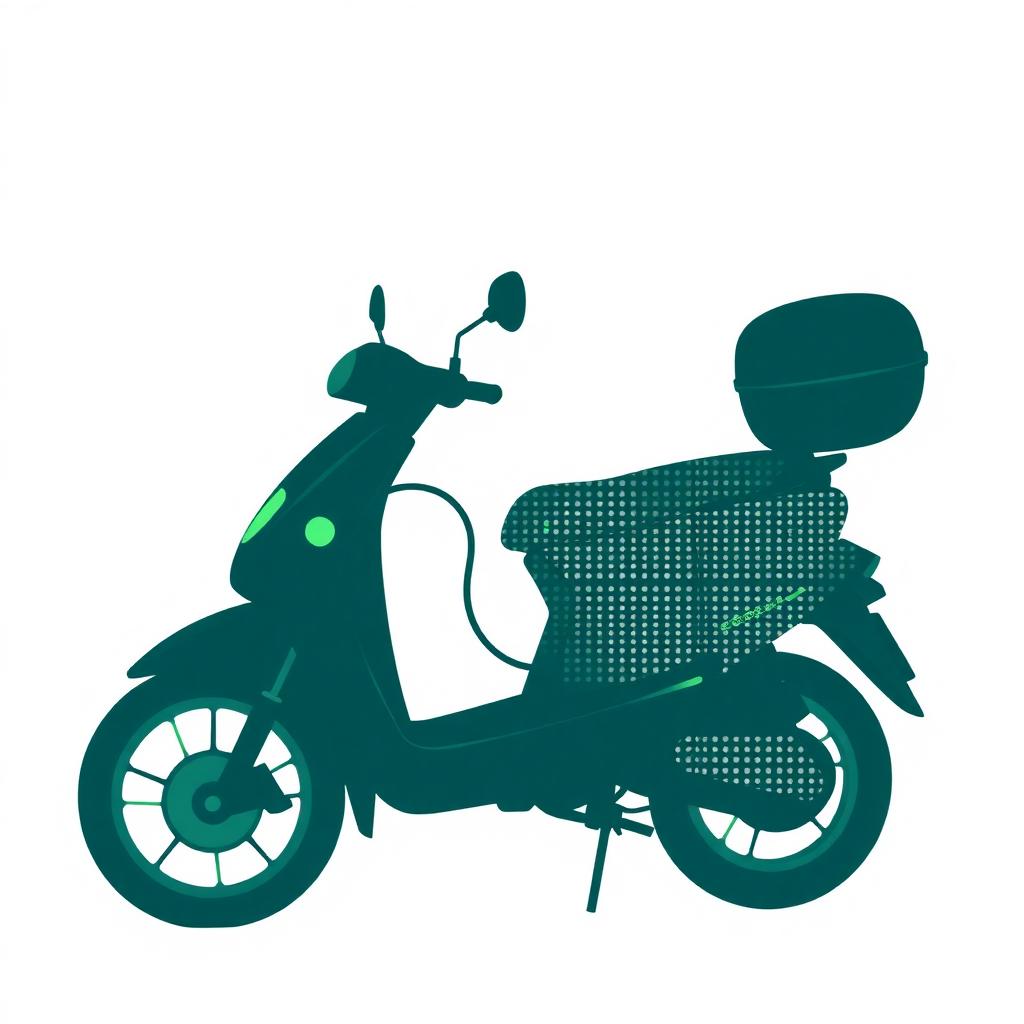 Ather Energy electric scooter South India expansion 2026