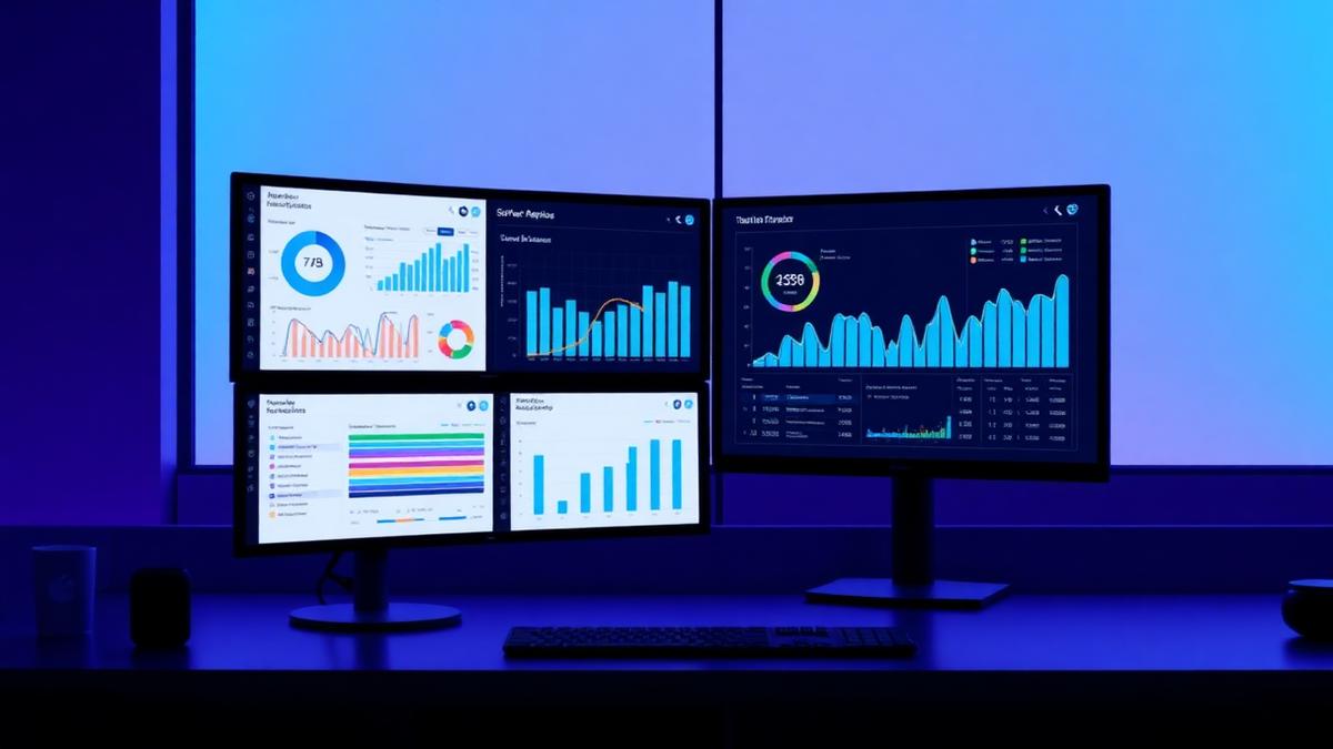 India B2B SaaS trends 2026 analysis 50 billion dollar opportunity vertical AI native pricing