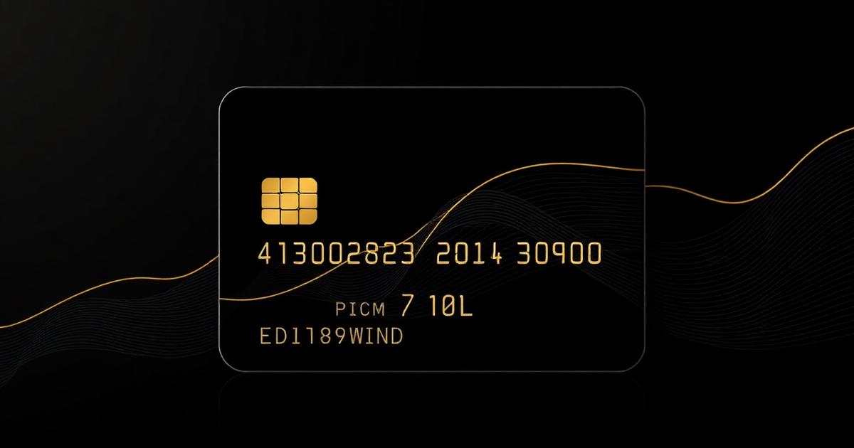 CRED launches CRED Credit Line instant revolving credit with bank co-lending partners