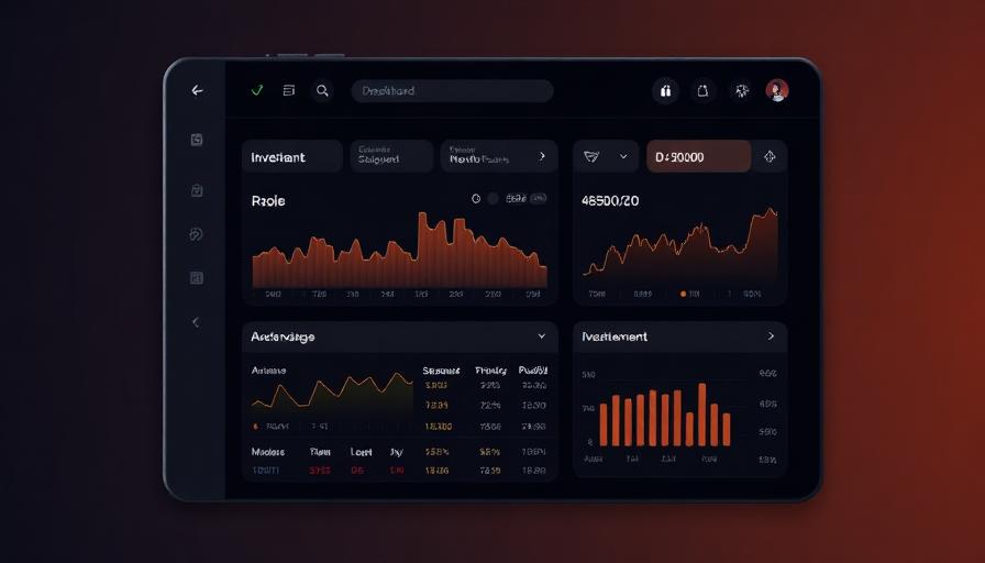 CRED wealth management fintech Kunal Shah