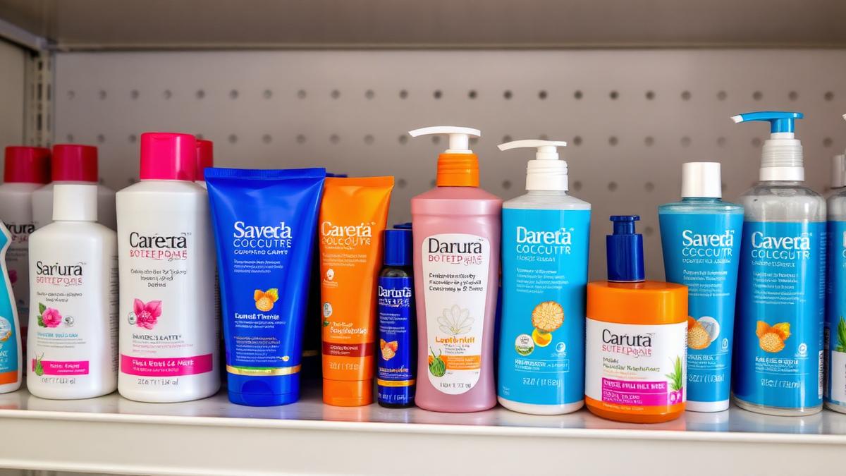 Indian D2C brands raise 190 million in April 2026 profitability omnichannel beauty food fashion