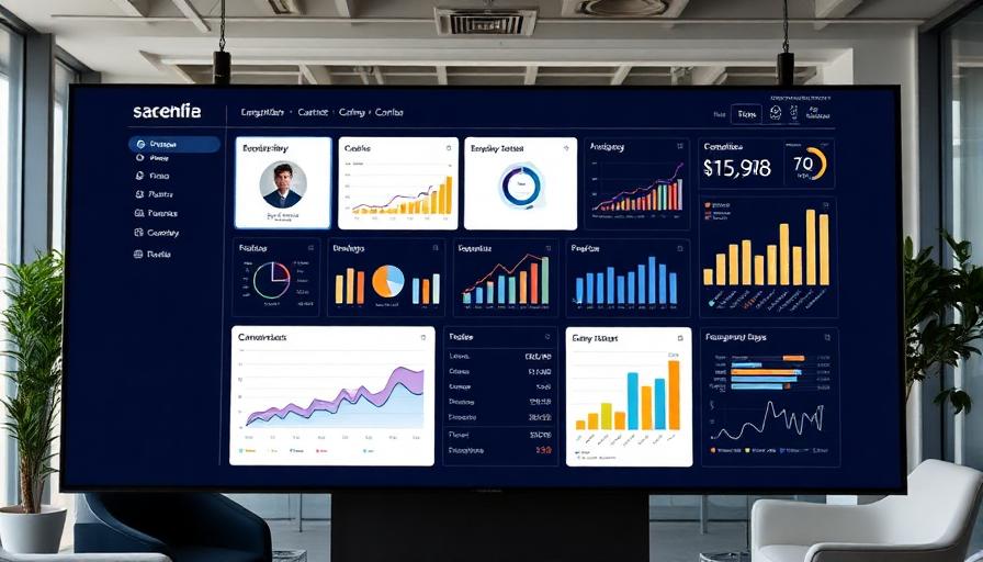 Darwinbox HR tech unicorn Series E AI funding