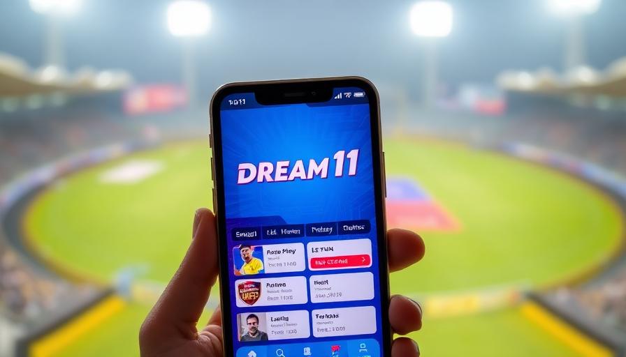 Dream Sports Dream11 restructuring employee departures IPO
