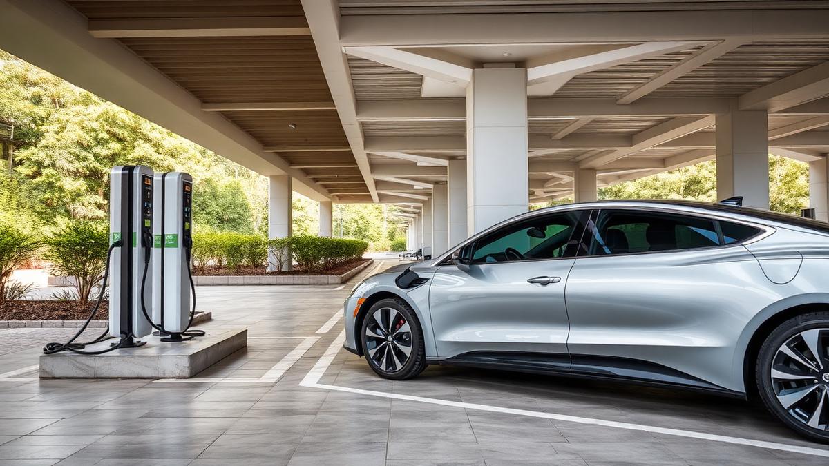 India EV startup funding boom April 2026 reaches 280 million dollars across mobility and charging