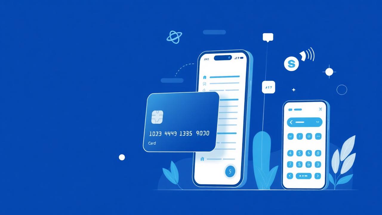 Freo acquires IndiaLends to expand digital banking and consumer credit