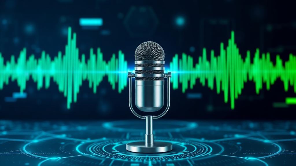 Gnani.ai voice AI startup raises $10 million Series B from Aavishkaar Capital