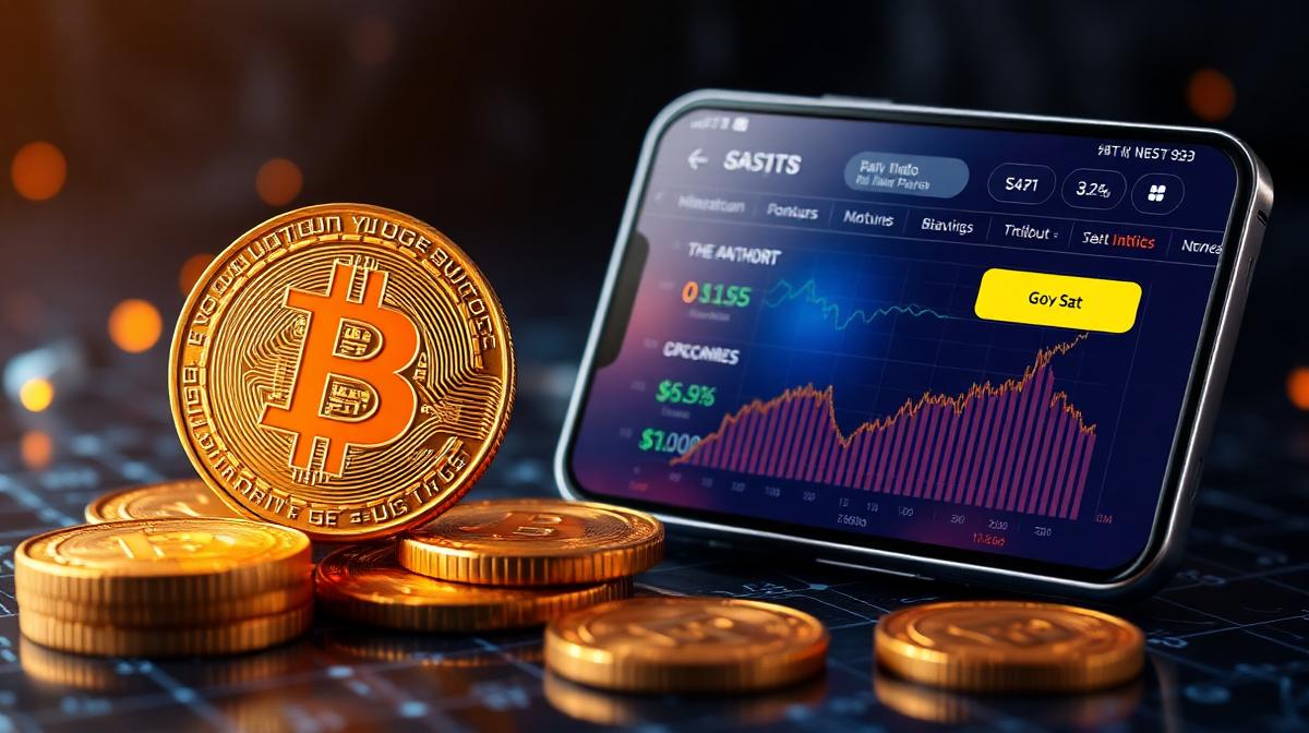 GoSats Bitcoin rewards platform raises $5 million pre-Series A funding