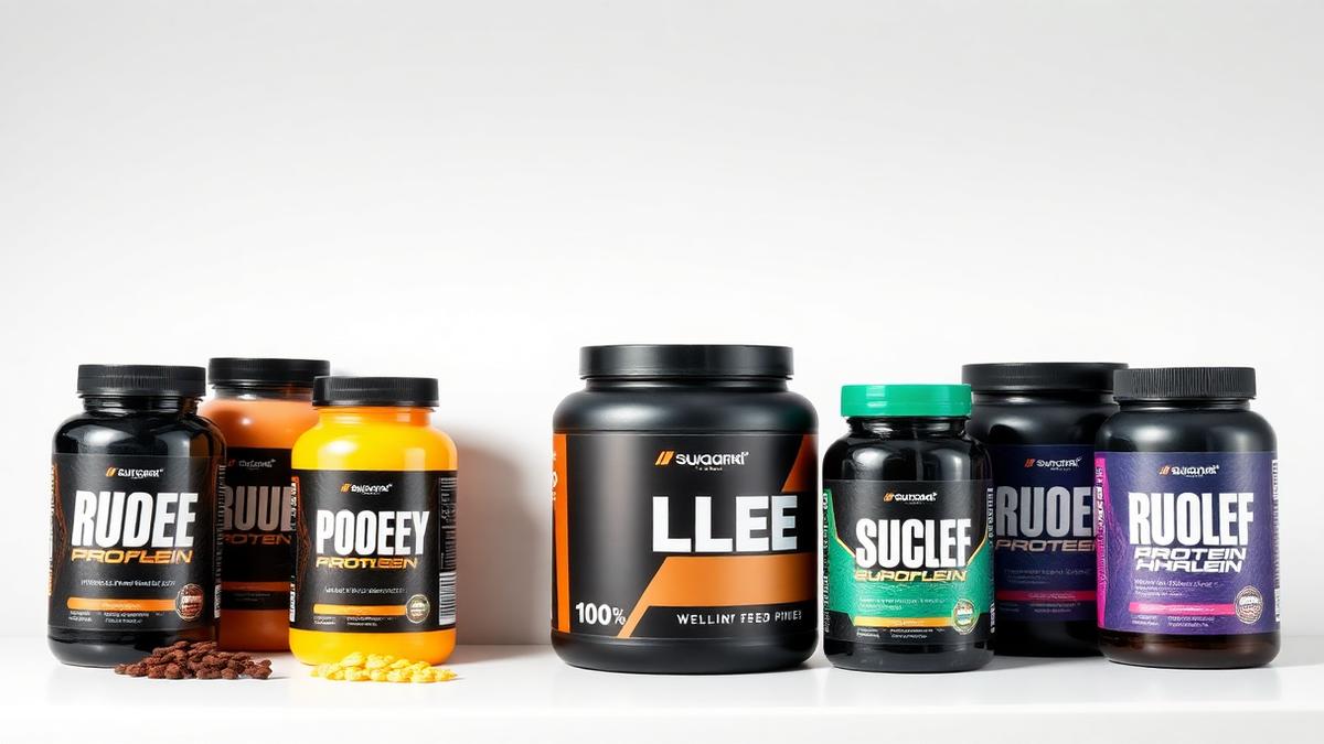 HyugaLife raises 100 crore Series A from IvyCap Ventures for nutrition supplements marketplace