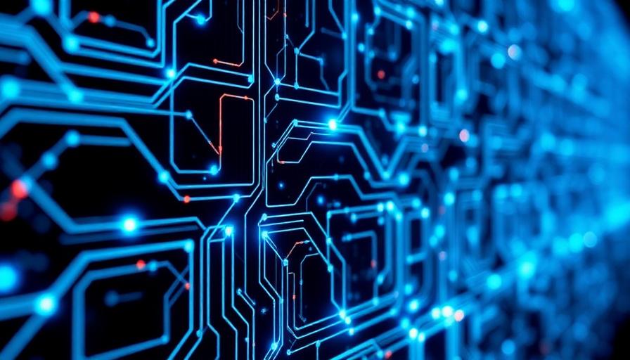 Voice AI microphone speech recognition technology