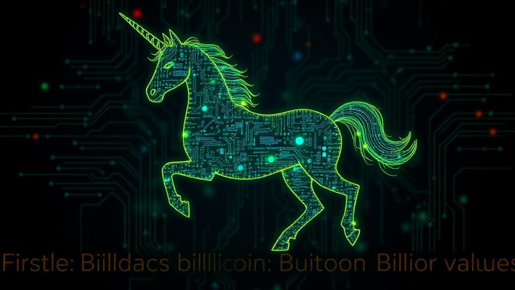 India biggest unicorn startups 2026 rankings and valuations