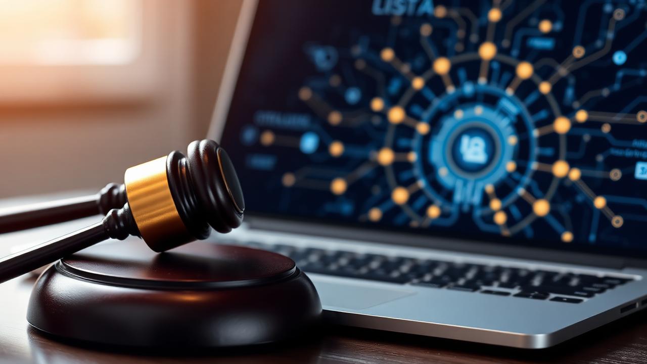 Jurisphere raises 2.2 million to build legal AI for Indian law firms