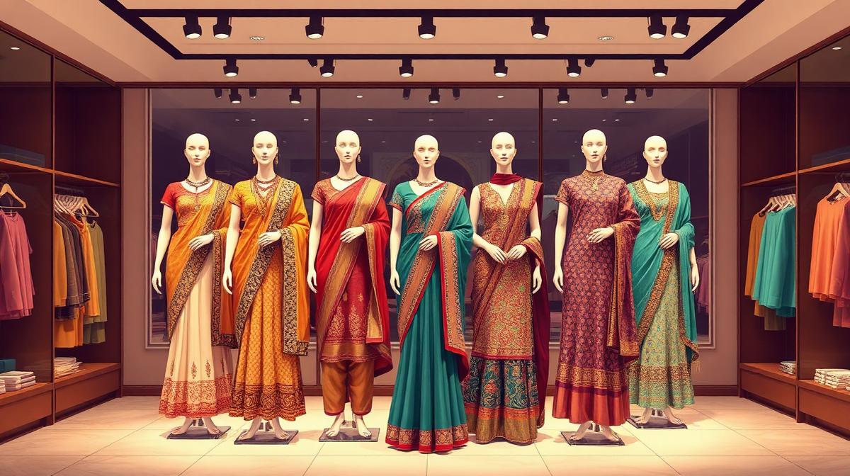 Kisah raises Series A from Fireside Ventures to scale modern Indian ethnic wear brand