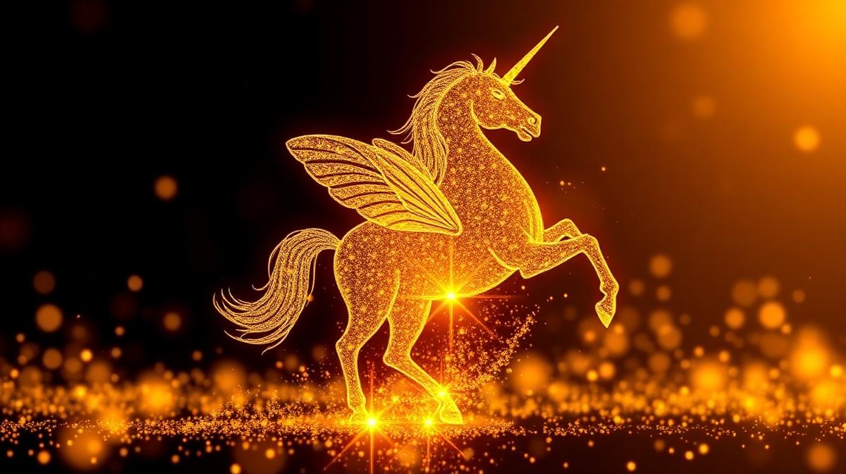 KreditBee raises $280 million Series E to become India newest unicorn at $1.5 billion valuation