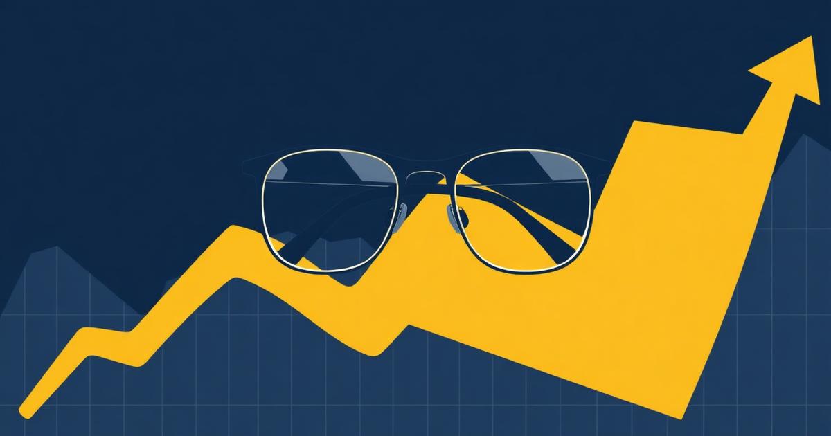 Lenskart files DRHP for 7500 crore IPO at 10 billion valuation