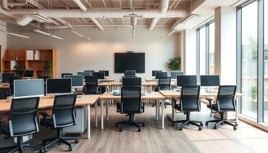 Livspace layoffs AI restructuring startup workforce reduction