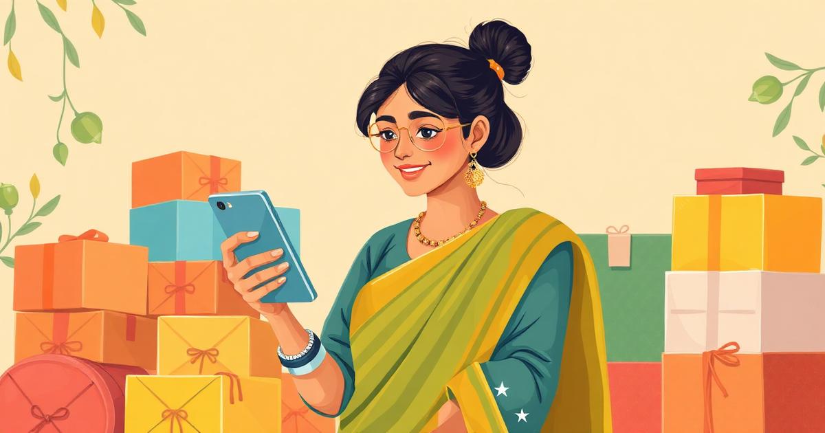 Meesho reports first profitable quarter with 85 crore PAT in Q4 FY26