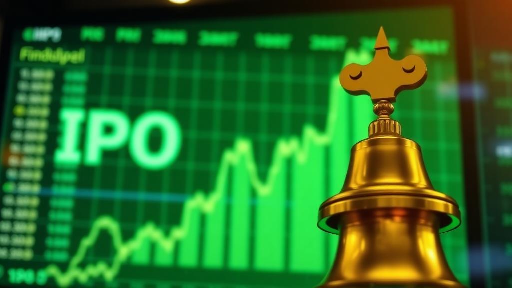 Moneyview fintech unicorn files for Rs 3000 crore IPO with SEBI
