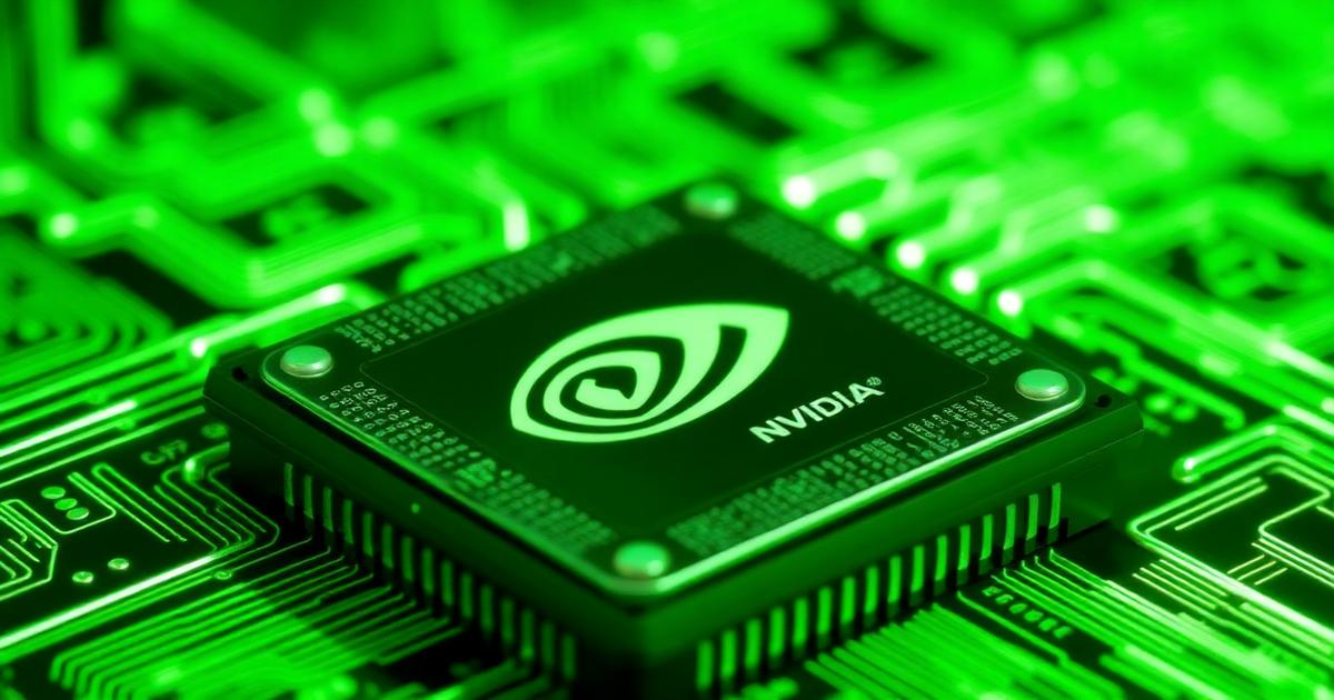 NVIDIA investing in Indian AI startups like Sarvam AI and Krutrim