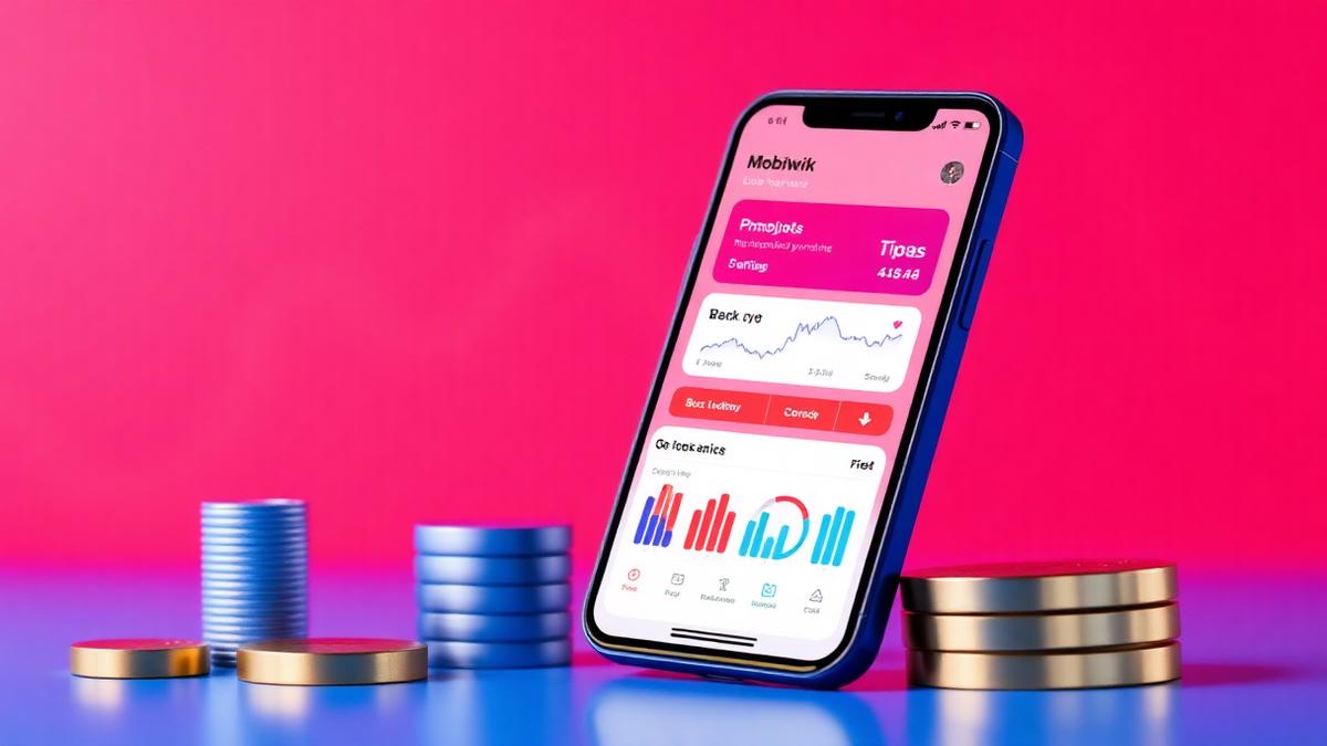 Peak XV Partners fully exits MobiKwik via 130 crore block deal in 2026