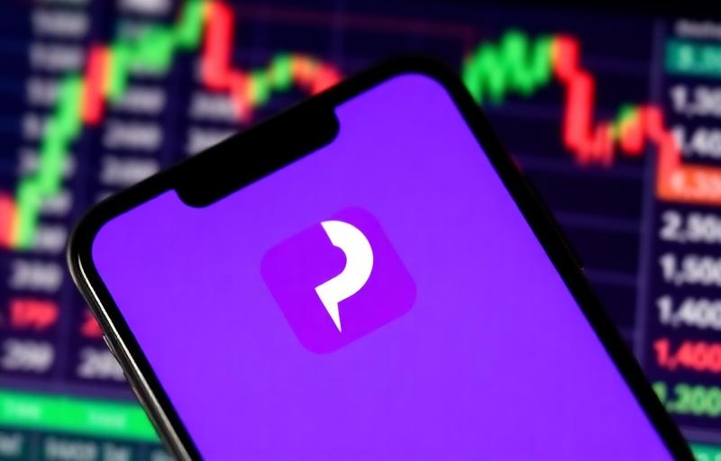 PhonePe pauses IPO plans amid market volatility in 2026