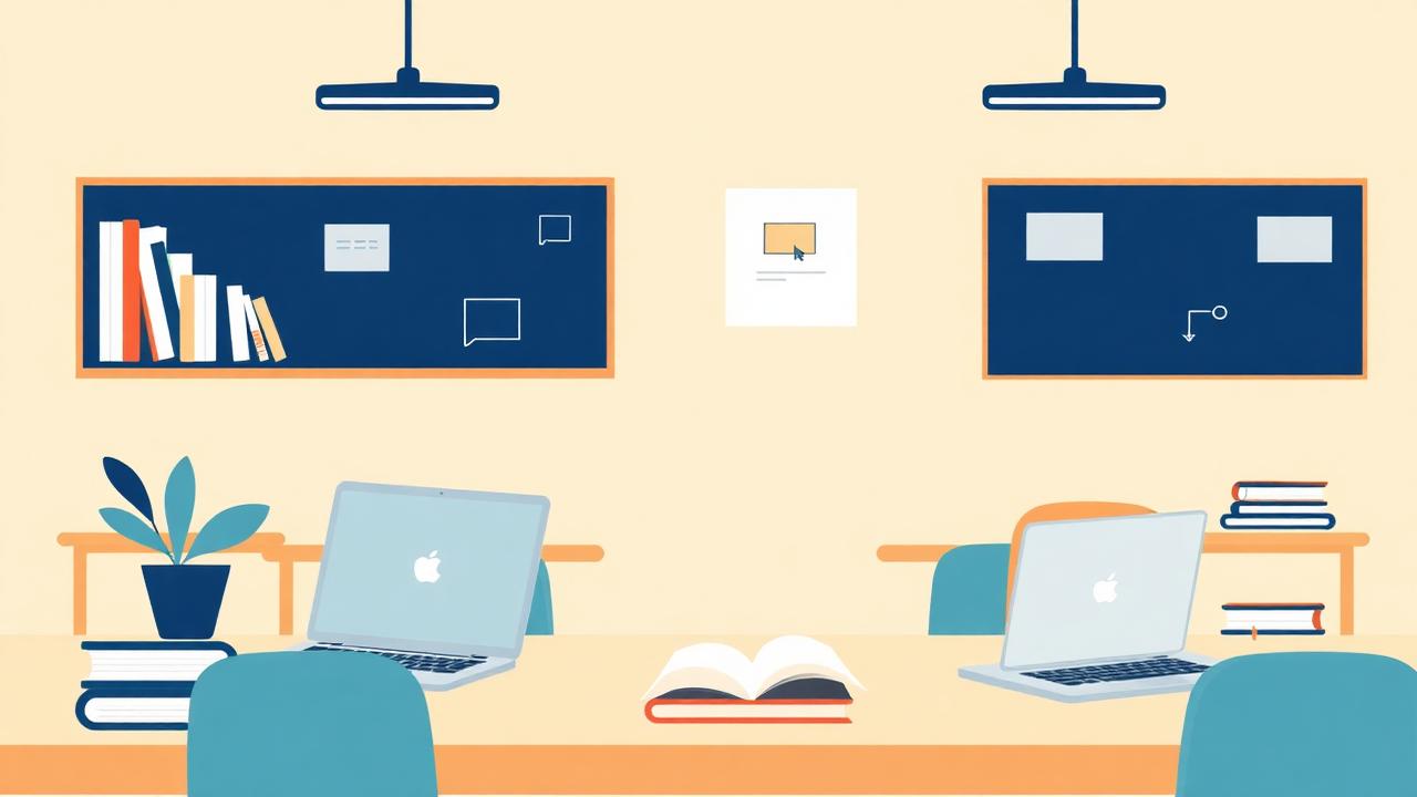 PhysicsWallah raises 80 million and acquires regional edtech May 2026