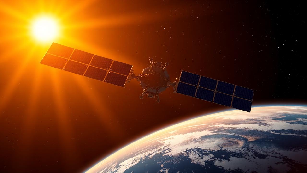 Pixxel raises 95 million Series C hyperspectral satellite constellation May 2026