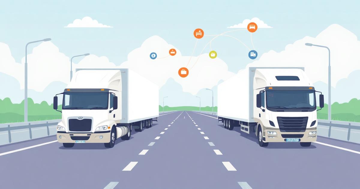 Porter acquires logistics SaaS platform Shipsy in 150 million dollar deal