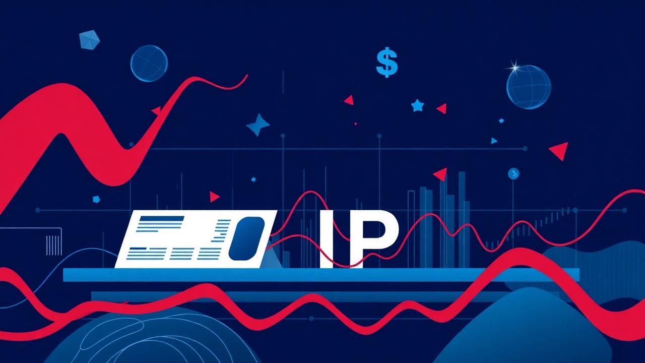 Razorpay closes 400 million pre-IPO secondary at 12 billion valuation May 2026