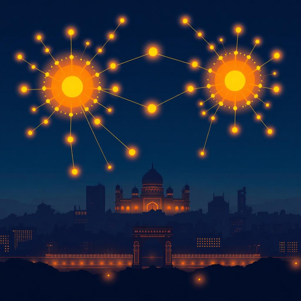 Reliance Jio JioBrain Indic AI platform launch June 2026