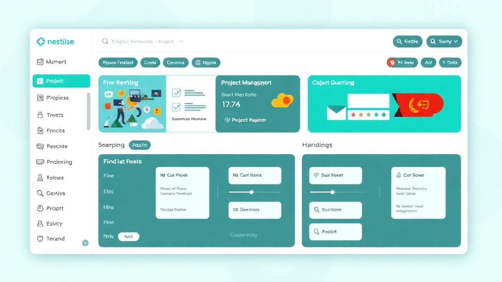 Rocketlane SaaS startup raises $60 million Series C from Insight Partners