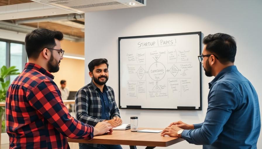 Indian SaaS startups revenue growth global expansion