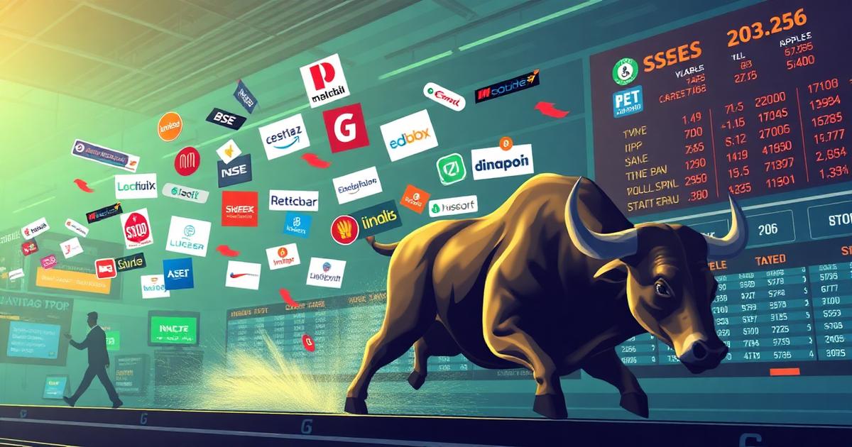 48 plus Indian startups queue up for IPO in 2026 record breaking pipeline