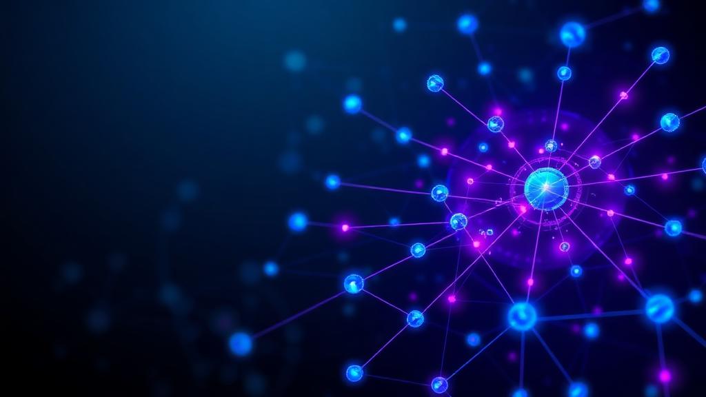 Sycamore agentic AI startup raises $65 million funding from Coatue and Lightspeed