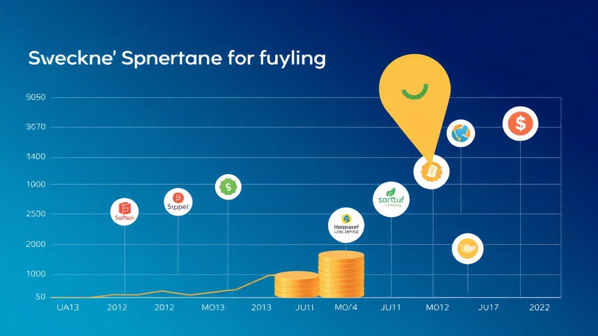 Indian startup weekly funding roundup April 21-27 2026 totalling 410 million dollars