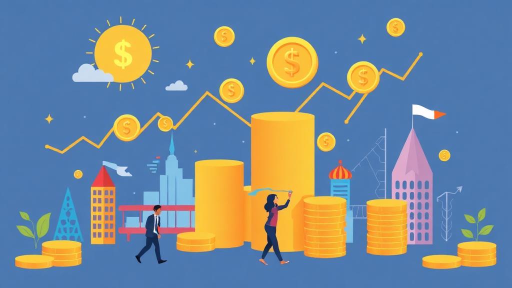 Weekly startup funding roundup March 23-28 2026 totaling $331 million