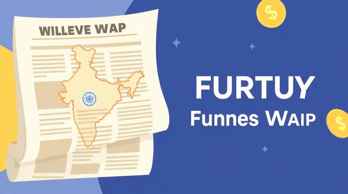 Indian startup weekly funding wrap May 1 2026 showing 204 million dollars raised across 19 deals