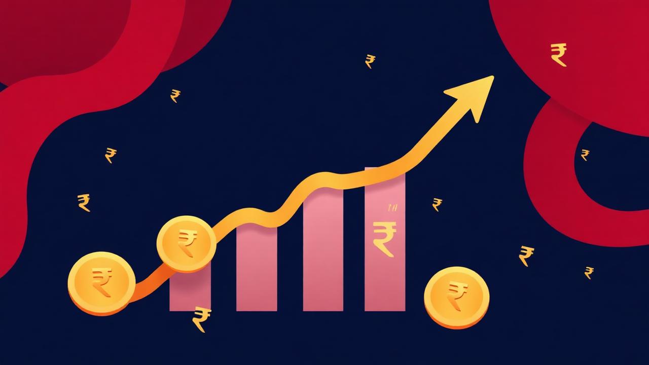 Indian startups weekly funding report May 17 to 22 2026 raised 1.82 billion