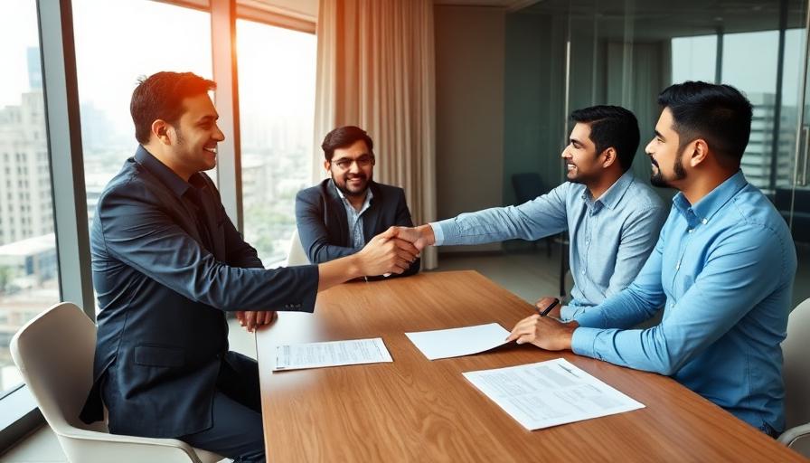 Indian startup weekly funding roundup March 2026