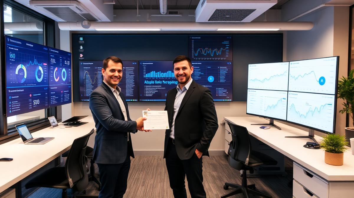 Wingify raises $150 million from Everstone Capital for SaaS expansion