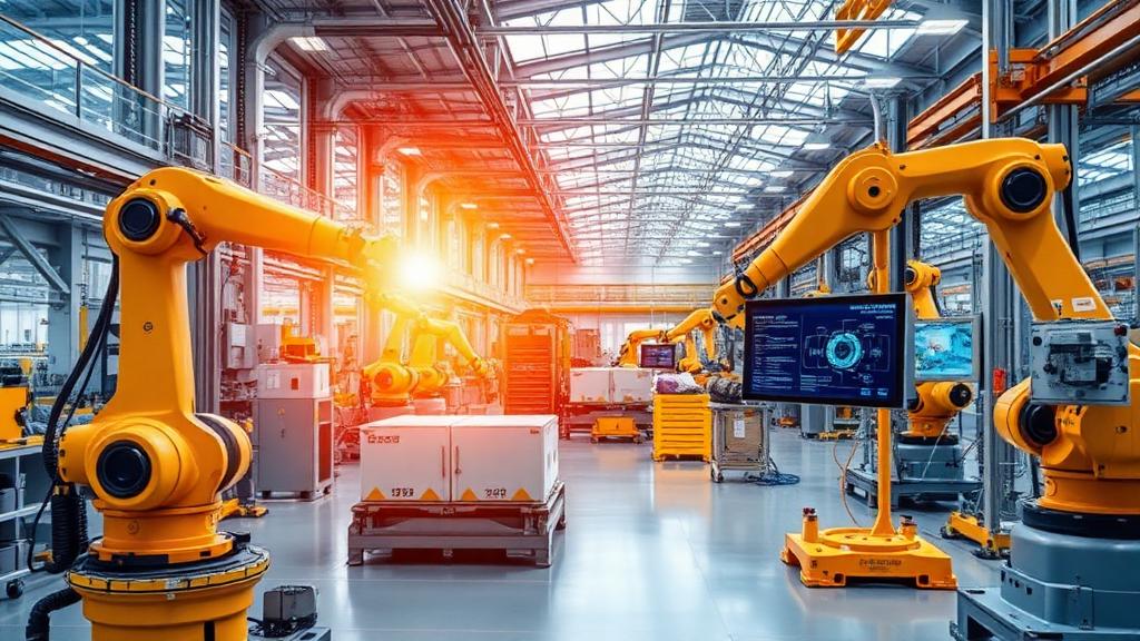 Zetwerk B2B manufacturing marketplace prepares $550 million IPO filing
